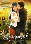 Iddarammayilatho Audio Release Posters - 6 of 15