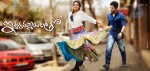 Iddarammayilatho Audio Release Posters - 13 of 15