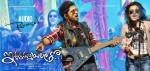 Iddarammayilatho Audio Release Posters - 15 of 15