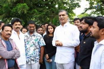 Iddari Madhya 18 Movie Photos - 11 of 20