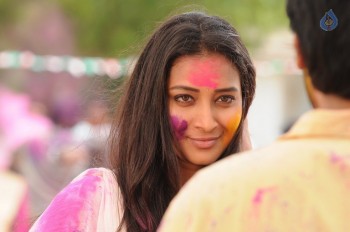 Iddari Madhya 18 Movie Stills - 4 of 46