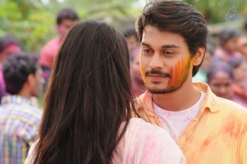 Iddari Madhya 18 Movie Stills - 12 of 46