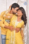 Iddarilo Modalaindi Movie Stills - 6 of 56