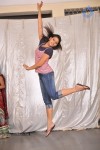 Iddarilo Modalaindi Movie Stills - 7 of 56