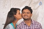 Iddarilo Modalaindi Movie Stills - 30 of 56