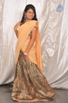 Iddarilo Modalaindi Movie Stills - 16 of 56