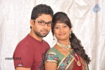 Iddarilo Modalaindi Movie Stills - 17 of 56