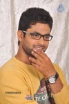 Iddarilo Modalaindi Movie Stills - 18 of 56