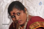 Iddarilo Modalaindi Movie Stills - 40 of 56