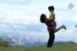 Iddaru Bhamala Kougili Movie Stills  - 8 of 30
