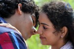 Iddaru Bhamala Kougili Movie Stills  - 11 of 30
