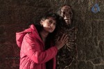 Iddaru Bhamala Kougili Movie Stills  - 16 of 30