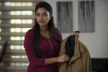 Iddaru Iddare Movie New Photos - 10 of 20