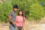 Ide Charutho Dating New Stills - 1 of 50