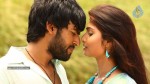 Ide Charutho Dating New Stills - 12 of 50