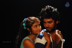 Ide Charutho Dating Spicy Stills - 2 of 42