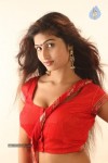 Ide Charutho Dating Spicy Stills - 15 of 42