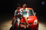 Ide Charutho Dating Spicy Stills - 17 of 42