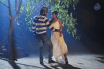 Ide Charutho Dating Spicy Stills - 23 of 42