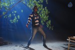 Ide Charutho Dating Spicy Stills - 26 of 42