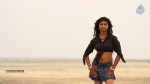 Ide Charutho Dating Spicy Stills - 27 of 42