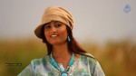 Ide Charutho Dating Spicy Stills - 31 of 42
