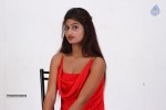 Ide Charutho Dating Spicy Stills - 34 of 42