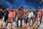 Idega Aasa Paddav Stills - 8 of 37