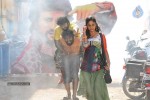 Idega Aasapaddav Balakrishna Movie Stills - 1 of 6