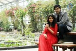 Idega Aasapaddav Balakrishna Movie Stills - 2 of 6