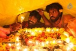 Idega Aasapaddav Balakrishna Movie Stills - 5 of 6