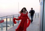 Idega Aasapaddav Balakrishna Movie Stills - 6 of 6