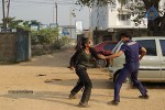 Idhayam Thiraiarangam Tamil Movie Stills - 1 of 74