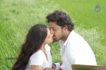 Idhayam Thiraiarangam Tamil Movie Stills - 4 of 74