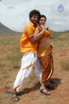Idhayam Thiraiarangam Tamil Movie Stills - 8 of 74