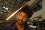Idhayam Thiraiarangam Tamil Movie Stills - 15 of 74