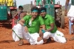 Idhayam Thiraiarangam Tamil Movie Stills - 17 of 74