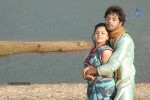 Idhayam Thiraiarangam Tamil Movie Stills - 18 of 74