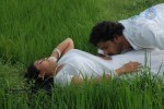 Idhayam Thiraiarangam Tamil Movie Stills - 19 of 74