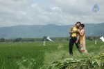 Idhayam Thiraiarangam Tamil Movie Stills - 20 of 74