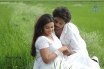 Idhayam Thiraiarangam Tamil Movie Stills - 23 of 74