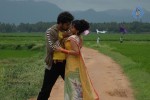 Idhayam Thiraiarangam Tamil Movie Stills - 27 of 74