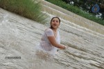 Idhayam Thiraiarangam Tamil Movie Stills - 28 of 74
