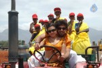 Idhayam Thiraiarangam Tamil Movie Stills - 29 of 74