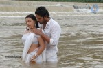 Idhayam Thiraiarangam Tamil Movie Stills - 32 of 74