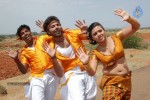 Idhayam Thiraiarangam Tamil Movie Stills - 34 of 74