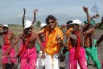 Idhayam Thiraiarangam Tamil Movie Stills - 35 of 74