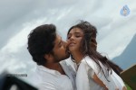Idhayam Thiraiarangam Tamil Movie Stills - 37 of 74