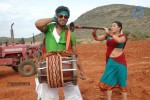 Idhayam Thiraiarangam Tamil Movie Stills - 39 of 74