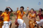 Idhayam Thiraiarangam Tamil Movie Stills - 42 of 74